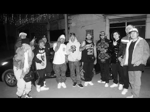 ESTILO Y FE - En el avión Ft @EmeSenickK11 music x @tirano.reyesoficial6126 (Video Oficial)