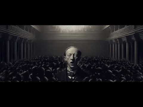 Video thumbnail for Sociologue & Sociopathe