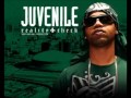 Juvenile Reality Check - Why Not