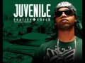 Juvenile Reality Check - Why Not 
