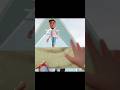 Hello Neighbor son kills his sister #shorts