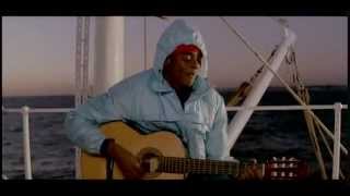 Seu Jorge - Five Years | The Life Aquatic with Steve Zissou