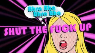 8/5 Work Hard & Play Harder  Nanmen Production in Brickyard