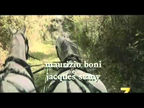 Maladonna (1984) Opening Credits