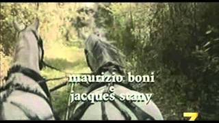 Maladonna (1984) Opening Credits