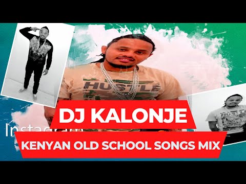 DJ Kalonje – Hood Locked 21 (Oldskul Kenyan 254).mp3
