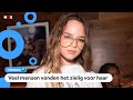 12-jarige toch niet genomineerd voor 'slechtste actrice'-prijs
