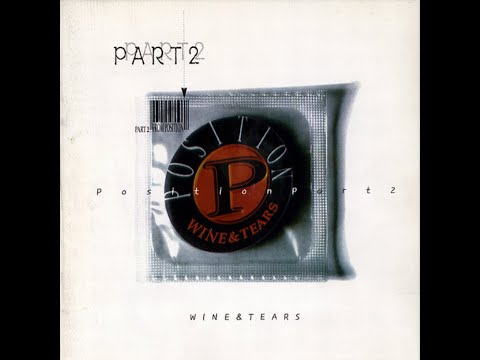 [BALLAD] 포지션 - Remember