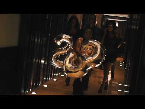 iJuice Sy4kidio x Artform