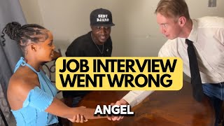 Download lagu 🇺🇸 UMUSOBANUZI ATUMYE MBURA AKAZI KURI INTERVIEW//UMUSOBANUZI SEDY DJANO PART-2 mp3