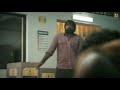 Bhavani Vijay Sethupathi Mass Revenge Whatsapp Status Master