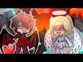 Fall Into The Darkside Gacha Life 2018 2019 Inspiration Repost