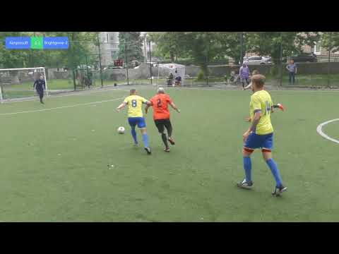 Aimprosoft 2 - 4 Brightgrove-2