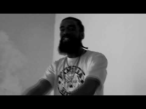 M Doc Diego & Manzu Beatz - Set It Off