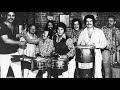 Tipica 73 -Watergate (1974)