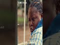 Omo Nla Yoruba Movie 2024 | Official Trailer | Now Showing On ApataTV+