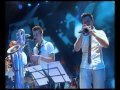 Брати Гадюкіни - Клофелін (Live in Kyiv 2011) 