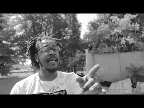 S.O Ft. Dino Brown "Ballot Or The Bullet"