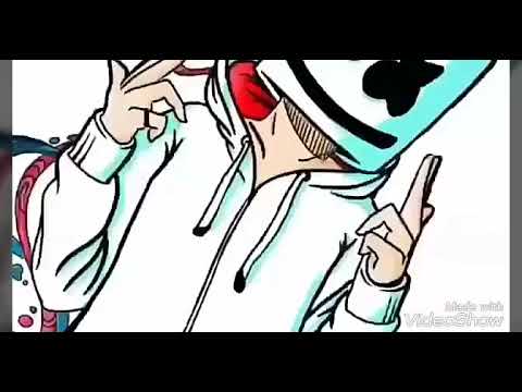 Duelo de passinho dos maloka - PEDRO BARBOSA VS VICTOR KAYAN( Quem ganhou?