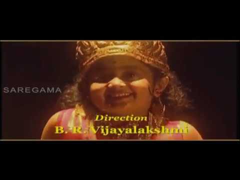 Velan   Title Song
