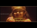 Velan Title Song