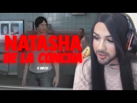download lagu mp3 mp4 Natasha De, download lagu Natasha De gratis, unduh video klip Download Natasha De Mp3 dan Mp4 Full Gratis