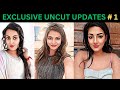 EXCLUSIVE UNCUT UPDATES MOODX FUGI NEONX MOJFLIX