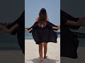 KGF Actress Srinidhi Shetty Bikini Review Srinidhi Hot Photoshoot Srinidhi Shetty Bikini Hotedit