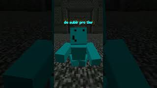 Civilização da Mineração ⛏️💎