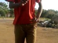 Soshanguve Boys Jukulane