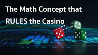 Discrete Random Variables in 9:32 Minutes #ialmath  #alevelmaths  #apmaths  #apstatistics