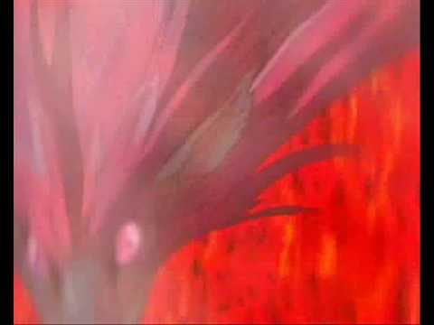 PROMO! Yami no Matsuei (Opening) - ExXxtrem Electro Version