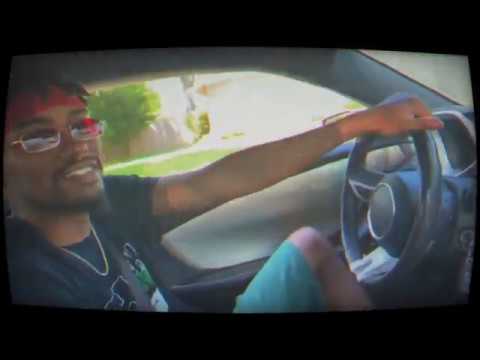 Video thumbnail LTS-4ixGHHM