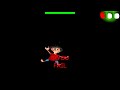 Baldi S Basics The Return Of School Super Fast Edition