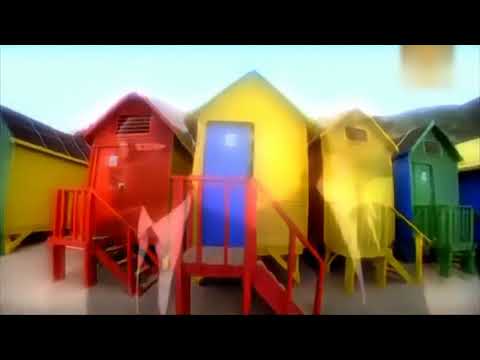 2 Eivissa   Move Your Body