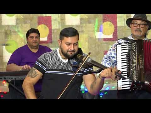 Vinny Amerikanac - Sabinela-Alex kolo - Sezam Produkcija - (Tv Sezam 2017)