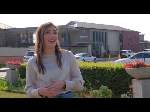 Midstream Schools Ontbytsake August 2022