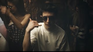 Mamba - La la la (2026)