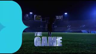Promo VF 
