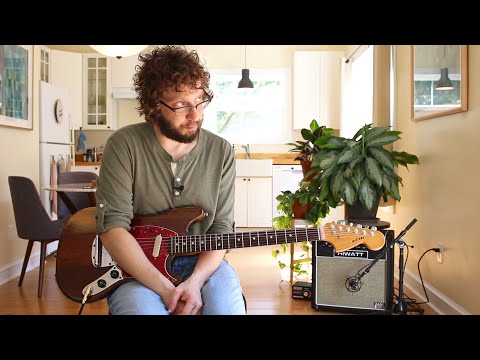 Where to Start With Music Theory, Episode 11: 7th Chords & How to Use Them