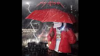 Shy Glizzy x Dave East - Get It Again [Quiet Storm]