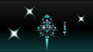 starblast.io montage 5: torping with aries
