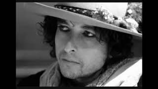 Bob Dylan - Bob Dylans 115th Dream
