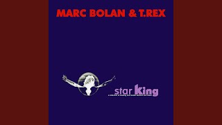 Download lagu Children Of The Revolution (Jam/Working Version) mp3