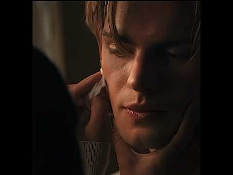 Jackie and Cole // my life with the walter boys