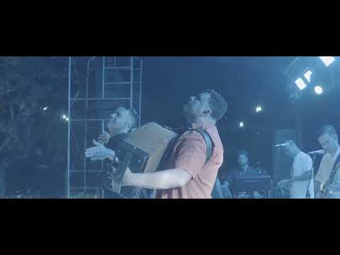 Diego Daza, Rolando Ochoa - Cuando Me Hayas Perdido + Mi Mejor Error + Pase Celestial