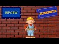 Bob The Builder Home Media Reviews Episode 9 Blockbuster Exclusive Videos