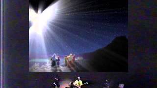 Unforgettable Christmas 1986 - Ch 14 - Hark the Herald Angels Sing
