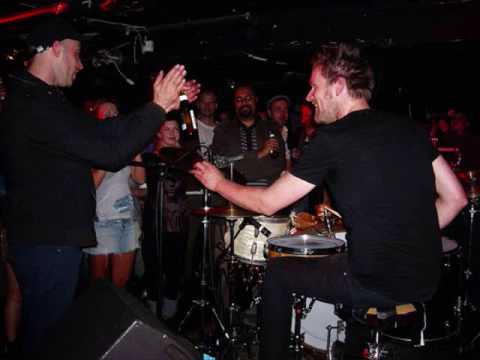 Xploding Plastix - Obo