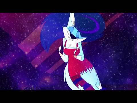 {AMV} Jay Jay - Awesome As I Wanna Be *Animation By Vivzie Pop*